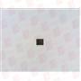 TEXAS INSTRUMENTS SEMI LM2903D