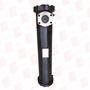 INGERSOLL RAND 39803861