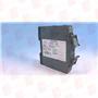 SIEMENS 3RP2535-2AW30