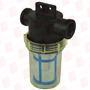 VACMOTION PLS-R12T-PCV-40CP