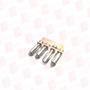 EATON CORPORATION C383TJ11
