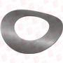 GARDNER SPRING MU375-0110