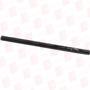 COGSDILL TOOL YB-02656