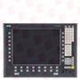 SIEMENS 6FC5203-0AF08-1AB2