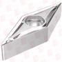 SECO TOOLS 03096613
