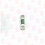 EATON CORPORATION FNQ-9