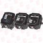 EATON CORPORATION CHSPT23PACK