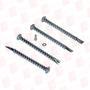 VESTIL AS-HDA-12-4PK