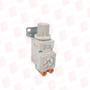SMC ARM10-70G-Z