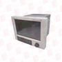 ENDRESS & HAUSER RSG45-AA2AAAAAA1D1+N1