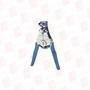 IDEAL 45-092