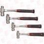 STANLEY BLACK & DECKER J1304AVPS