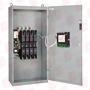 ASCO 3ATSA30800NG0F