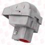 NSI INDUSTRIES 1251-PVC
