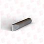 APEX TOOLS WLTS4IR30