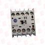 ALLEN BRADLEY 700-KM22Z-ZJ