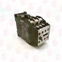 SIEMENS 3TF4222-0AP0