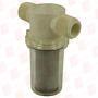 VACMOTION PLS-M12M-NCE-15M