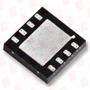 TEXAS INSTRUMENTS SEMI LP38502SD-ADJ/NOPB