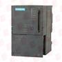 SIEMENS 6ES7316-2AG00-0AB0