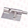 GUDEN H9300RH-32