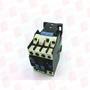 SCHNEIDER ELECTRIC LC1D1801F7