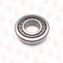 TIMKEN 30309M-90KM1