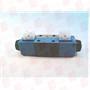 RADWELL RAD-HYDV-410