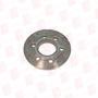 SEW EURODRIVE 06413838