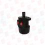 EATON CORPORATION 103-1026-012
