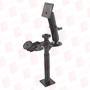 RAM MOUNTING SYSTEMS INC RAM-VP-SW2F-89-2461