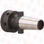 COLLIS 70572