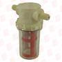VACMOTION PLS-M18M-NCE-020