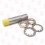 TURCK NI4-M12-RP6X-H1143