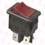 MULTICOMP MC3811-091-02