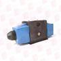 EATON CORPORATION DG4S4-016C-B-60