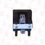 ALLEN BRADLEY F-16172
