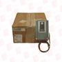 ALLEN BRADLEY 837-A6JX4