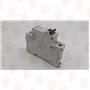 SCHNEIDER ELECTRIC 25704