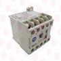 ALLEN BRADLEY 700-DCM310Z11S