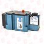 MAC VALVES INC 6513B-521-PM-113DA=MOV1