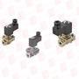 FESTO VZWF-B-L-M22C-N1-275-E-1P4-6-R1