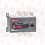 ASEA BROWN BOVERI OT400E04P