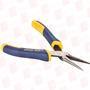 IRWIN TOOLS 2078955