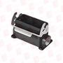 MOLEX 7806.6302.1