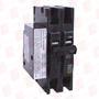 SCHNEIDER ELECTRIC QOU21001042