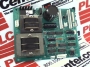 GENERIC RMI-124
