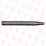 MAYHEW STEEL PRODUCTS 24003