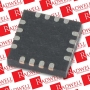 ST MICRO LIS332AX