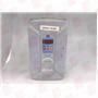 WEG CFW080240T3848EON1A1Z